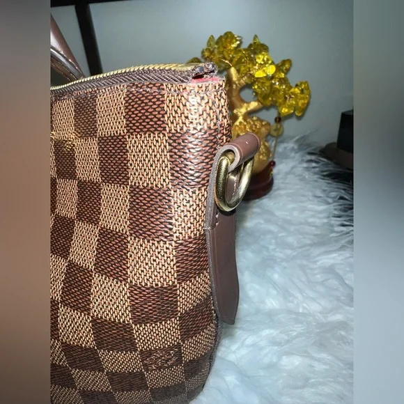 🔥Like New💕LV Sienna Pm Complete Inclusion - Picture 2 of 7